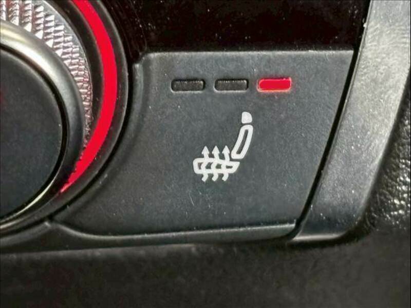 Q2