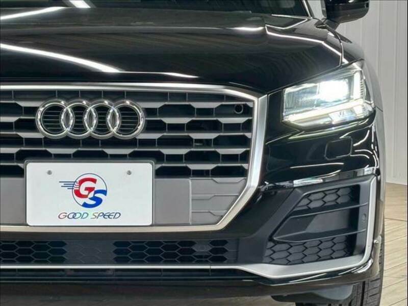 Q2
