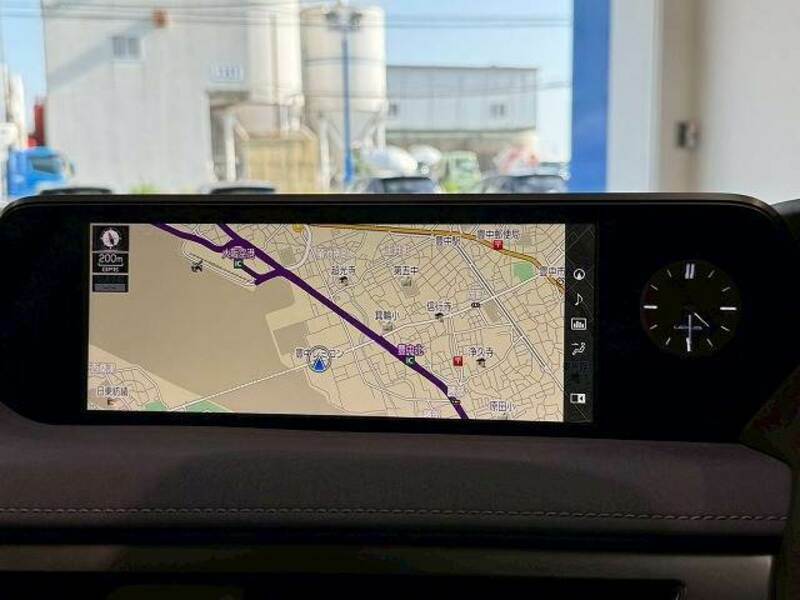 UX