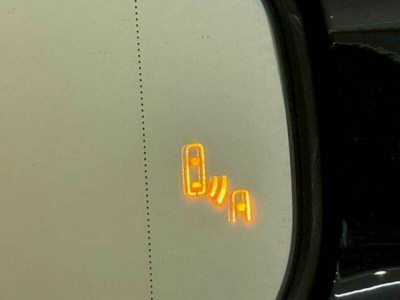UX