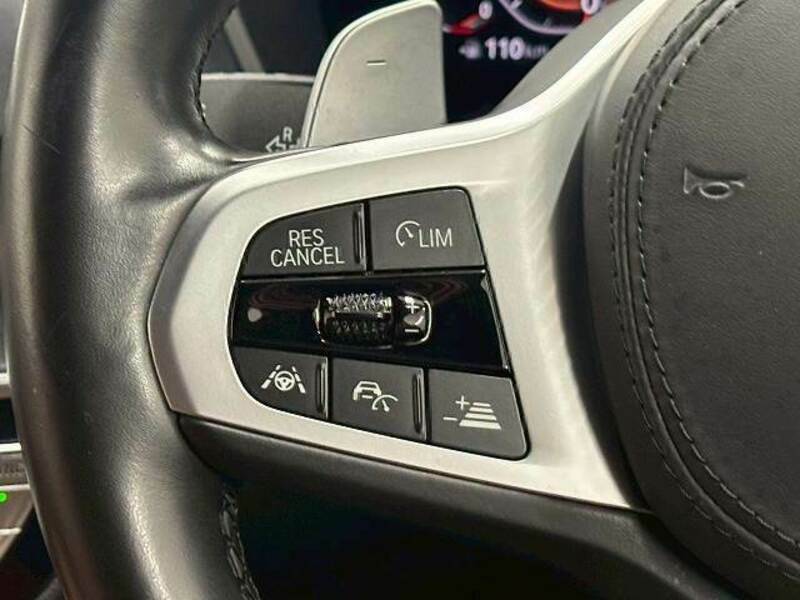 X3