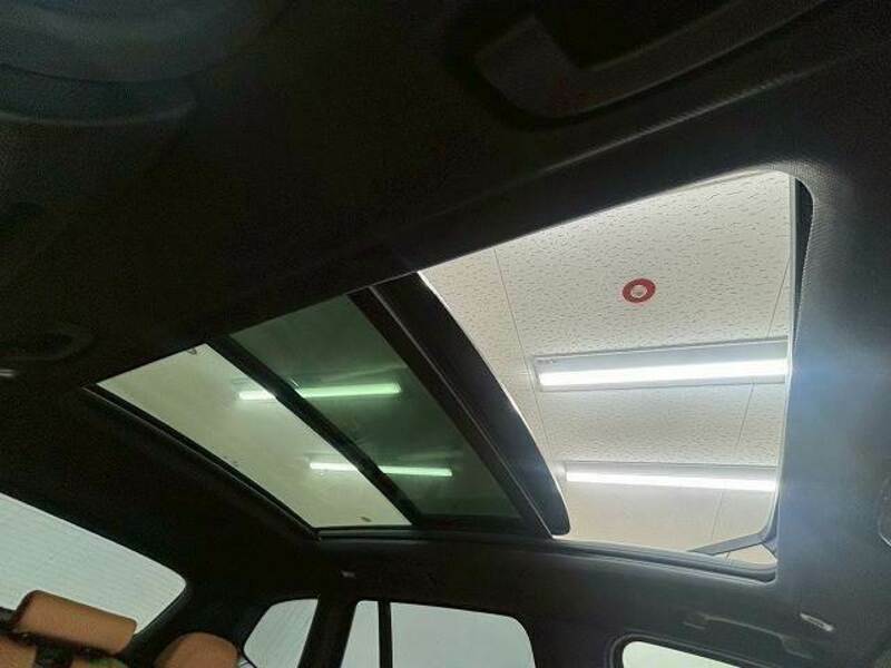 X3