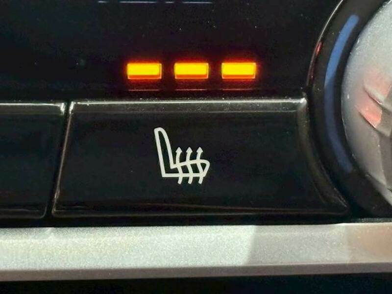 X3