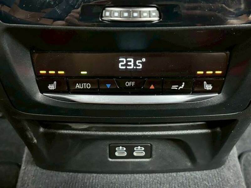 X3