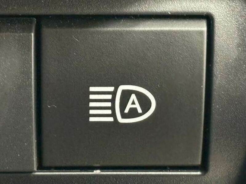 IS