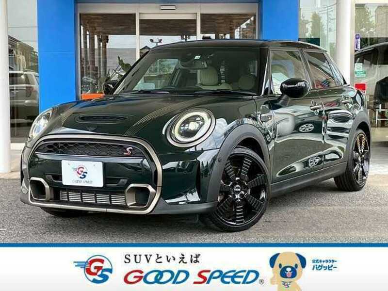 MINI-0