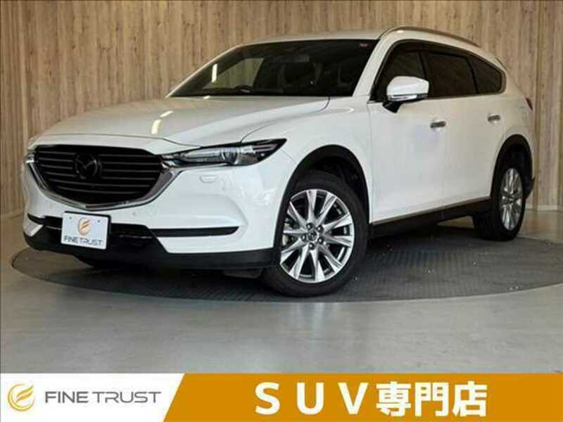 CX-8-0