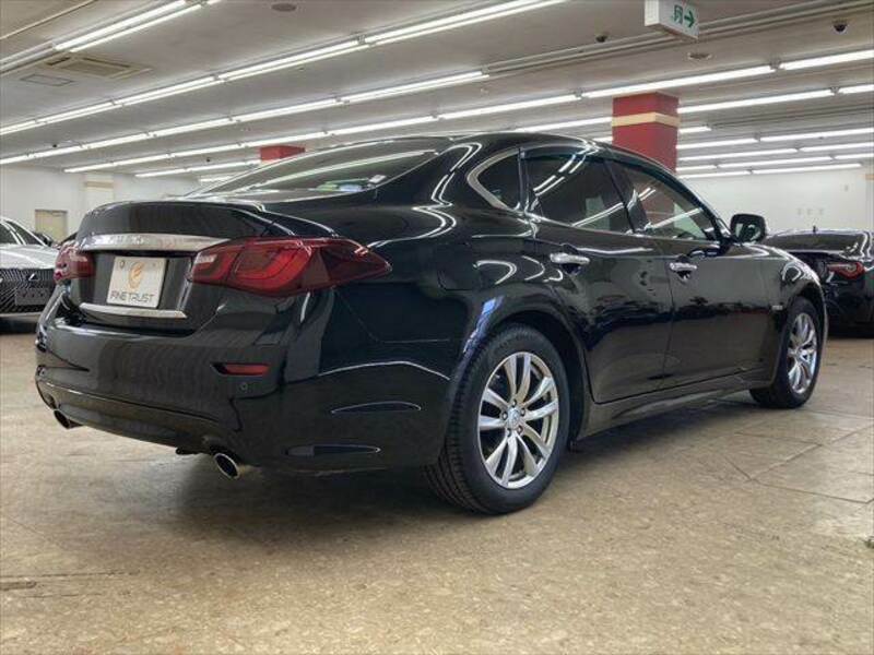 FUGA HYBRID