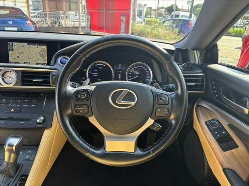 RC