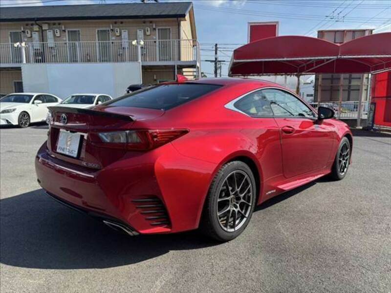 RC