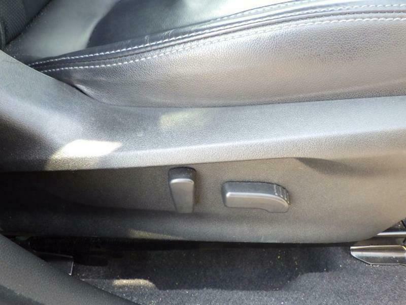 IMPREZA G4