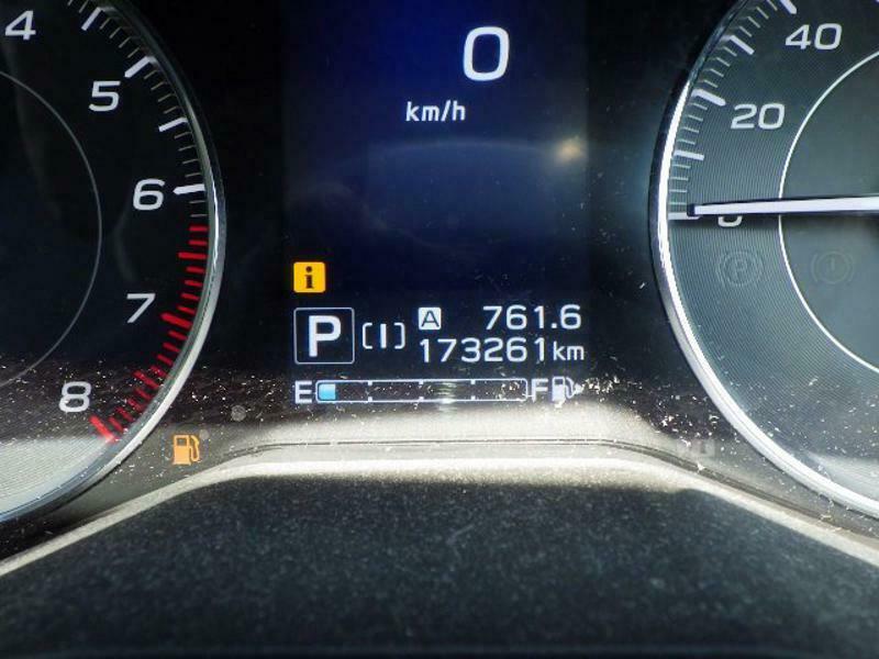 IMPREZA G4