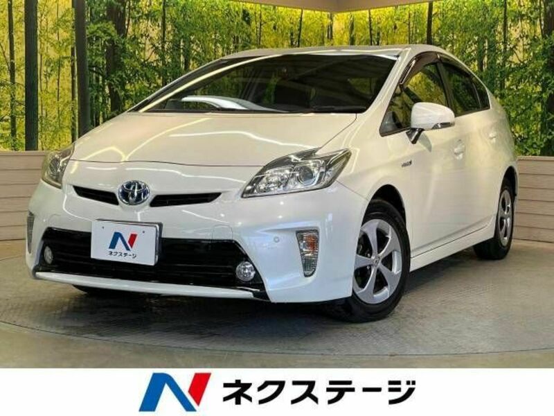 PRIUS-0