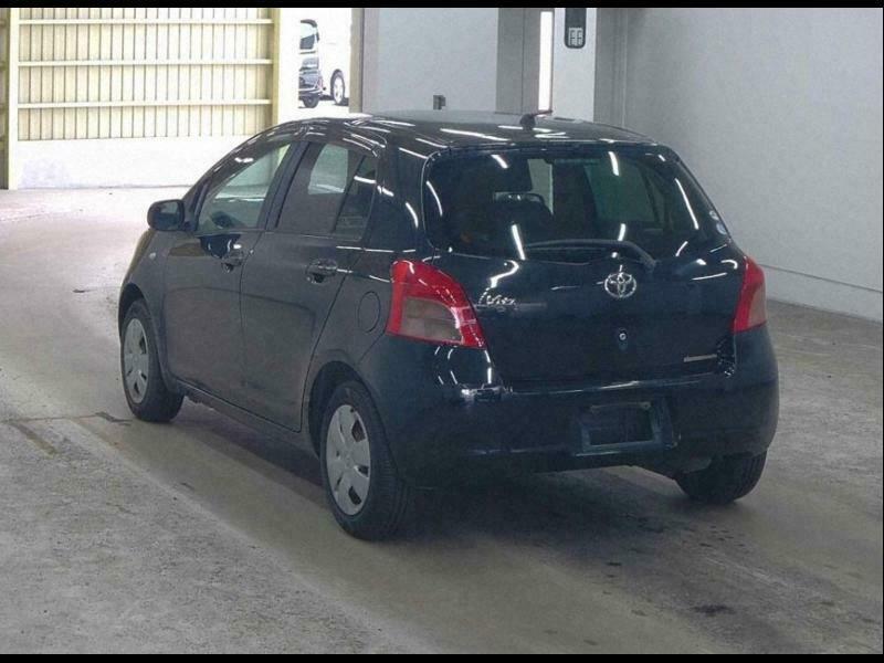 VITZ