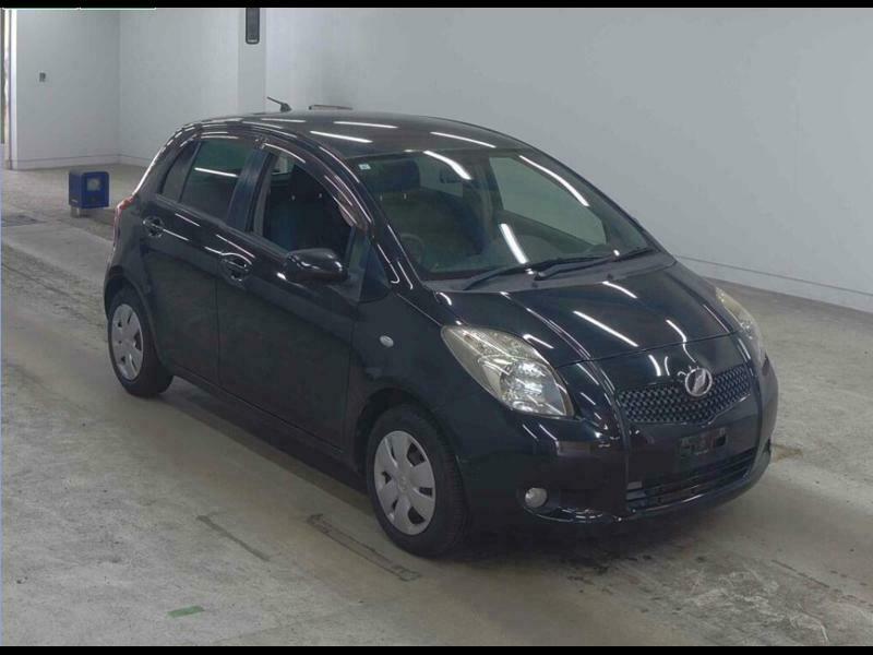 VITZ
