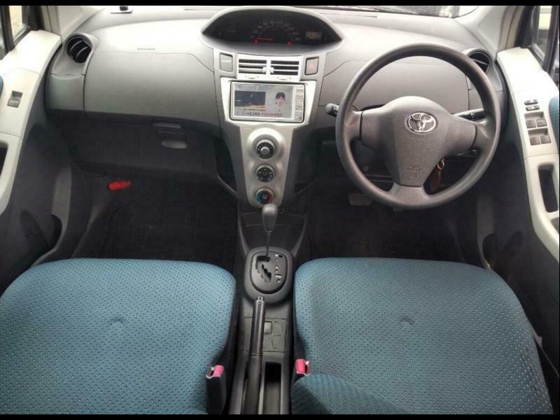 VITZ