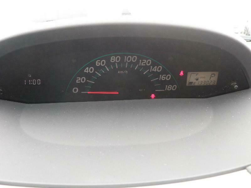 VITZ