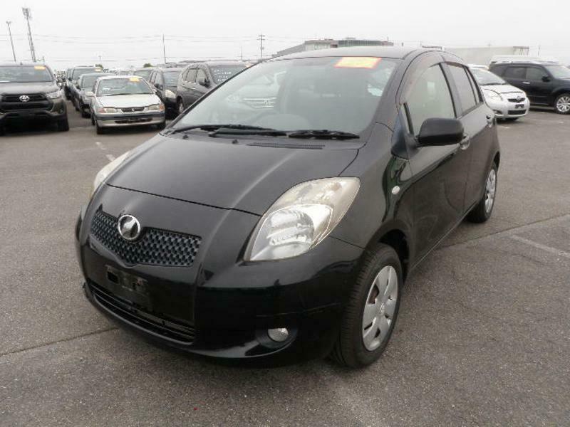 VITZ