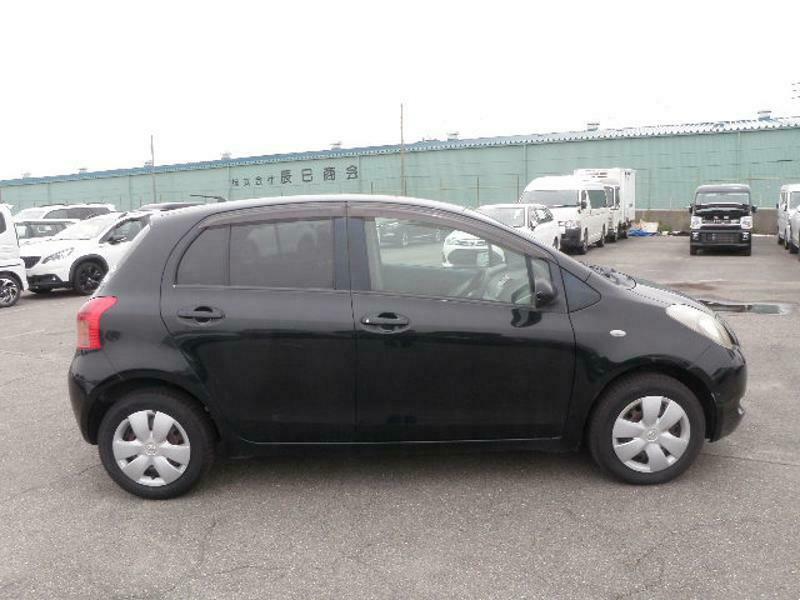 VITZ