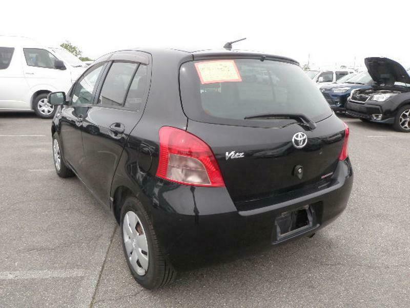 VITZ