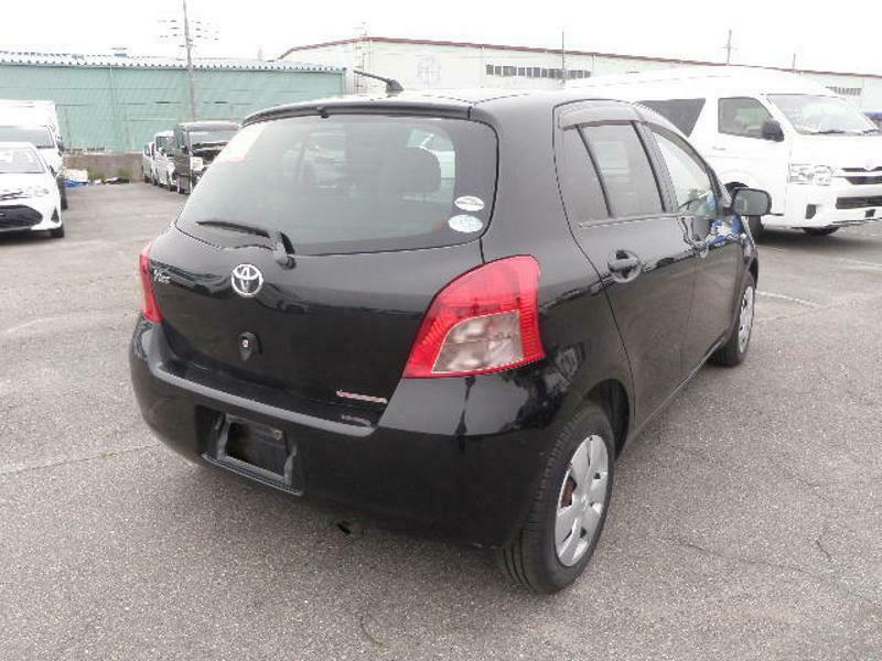 VITZ