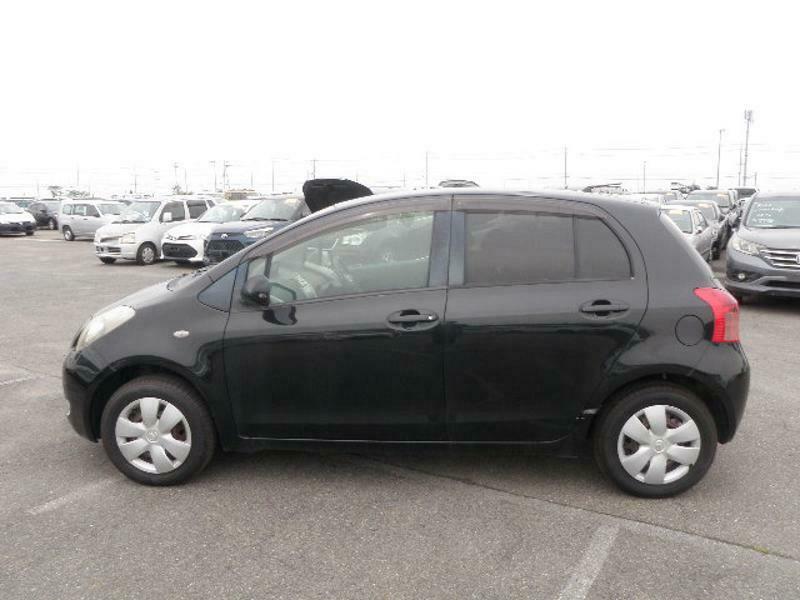VITZ