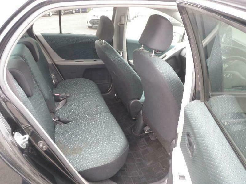 VITZ