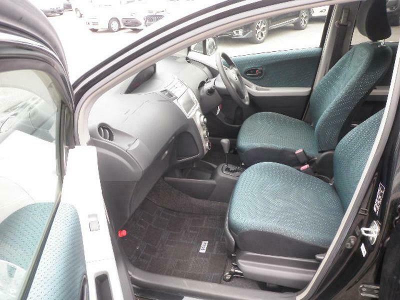 VITZ