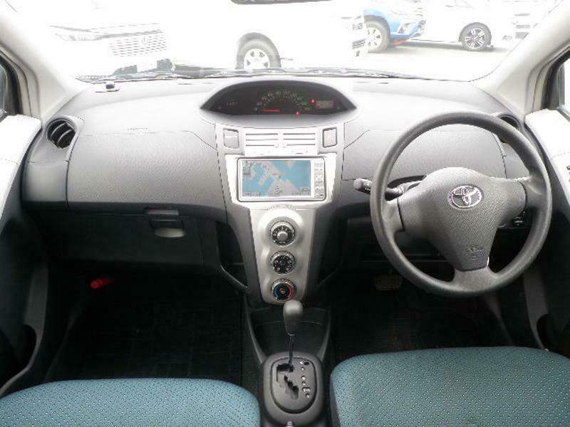 VITZ