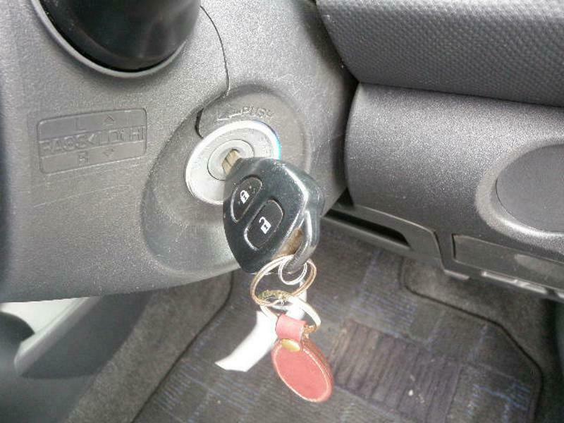VITZ