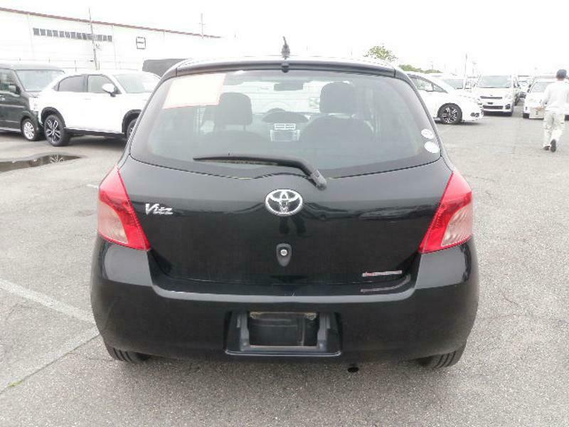 VITZ