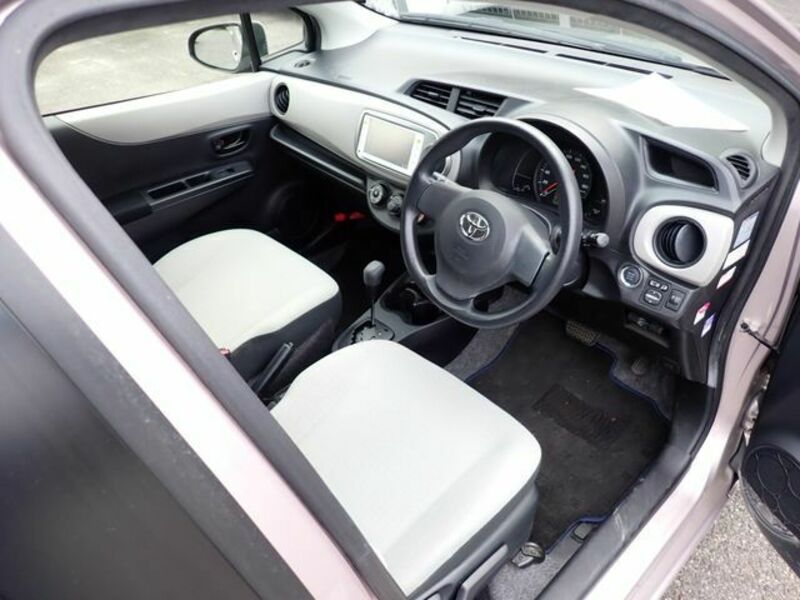VITZ