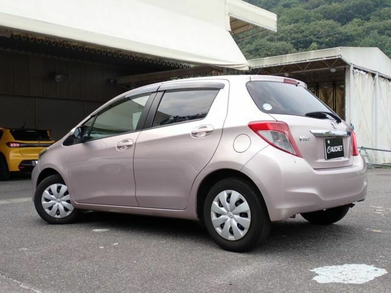 VITZ