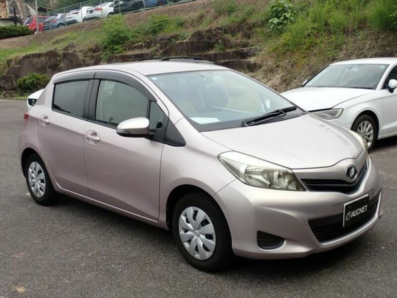 VITZ