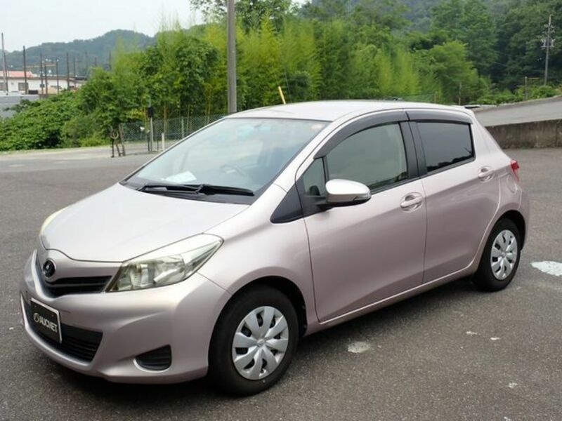 VITZ