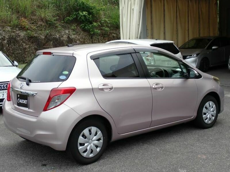 VITZ