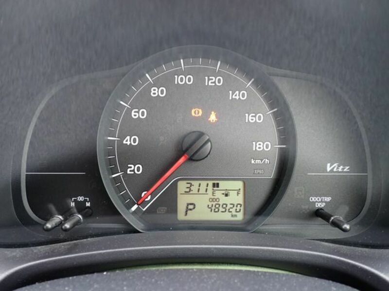 VITZ
