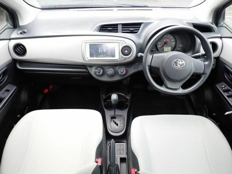 VITZ