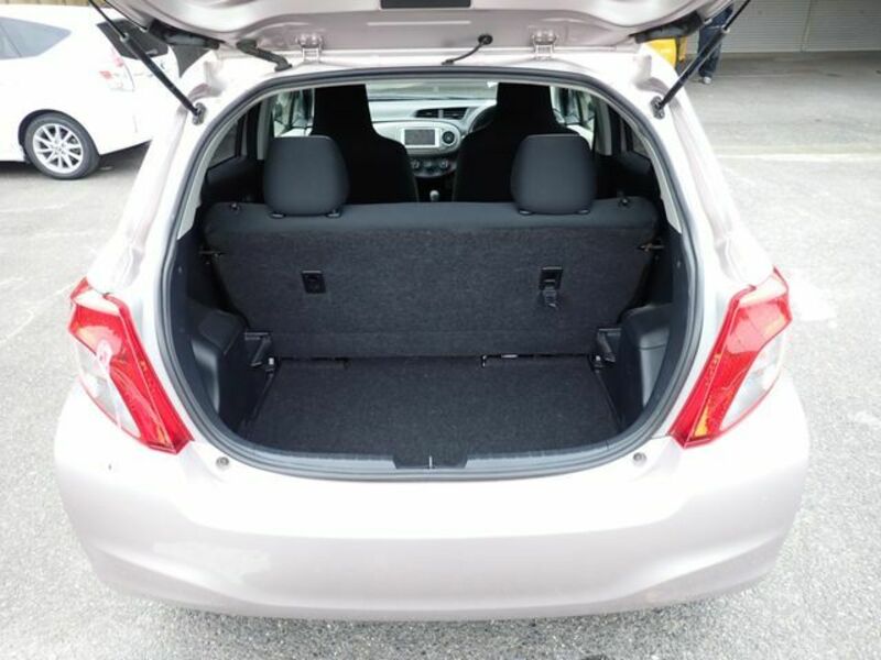 VITZ
