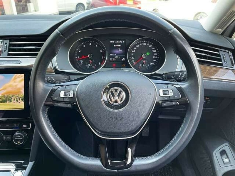 PASSAT