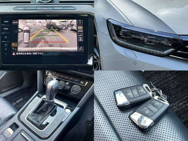 PASSAT