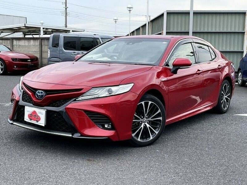 CAMRY-0