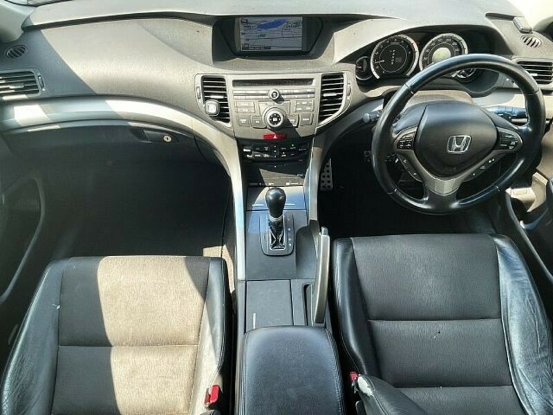 ACCORD