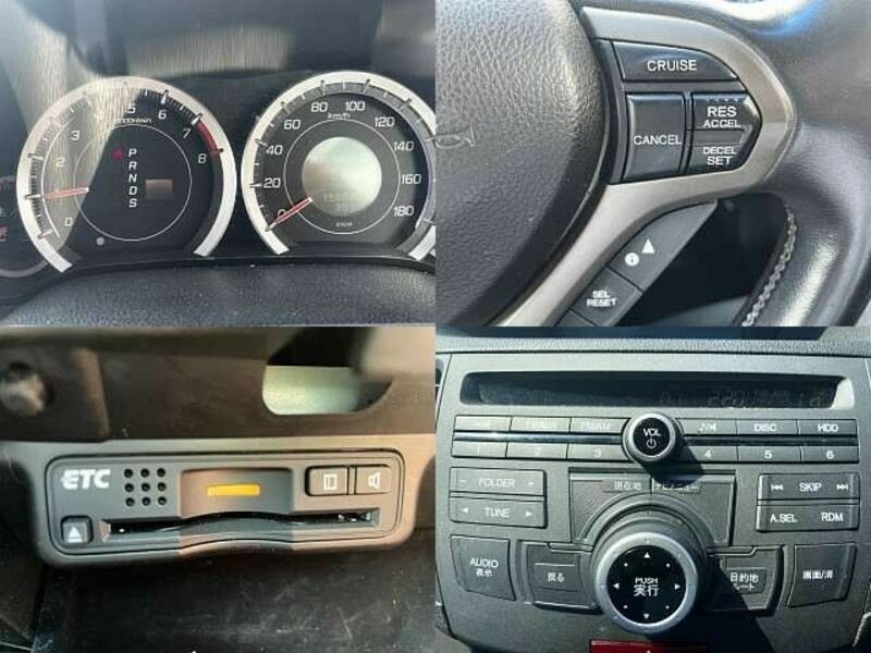 ACCORD