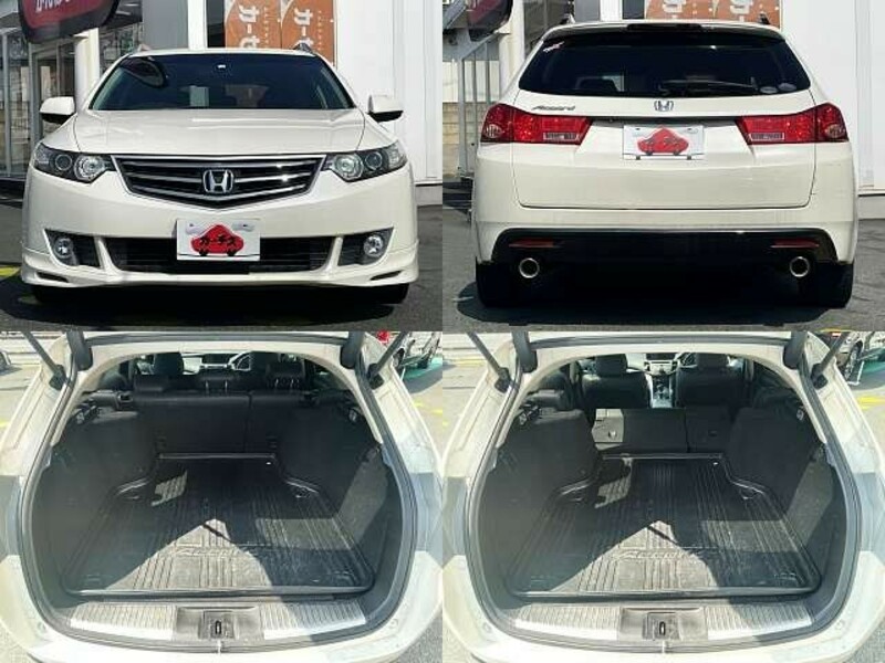 ACCORD