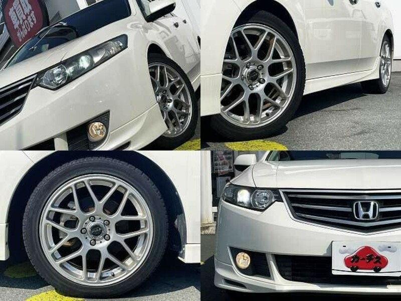 ACCORD