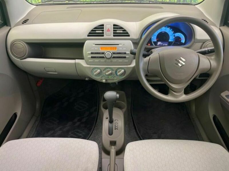 ALTO ECO