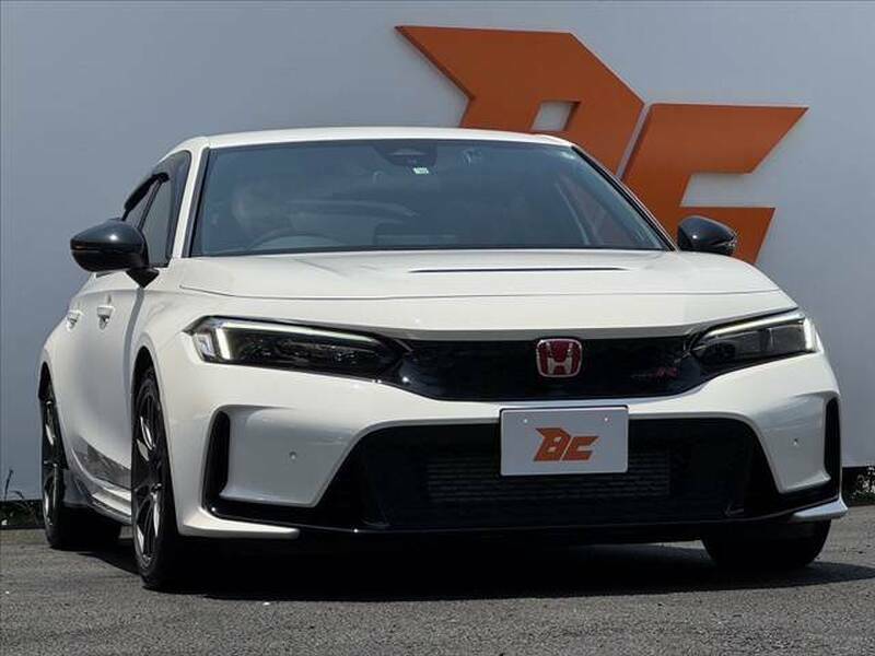 CIVIC