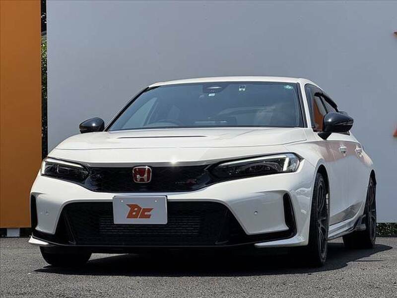 CIVIC