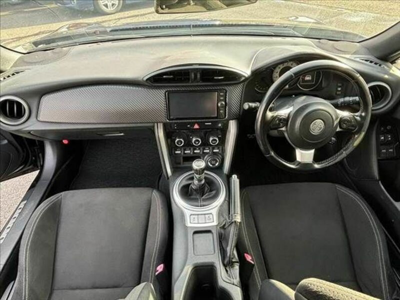 86